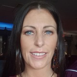 Martinamaste8Z from Dublin | Woman | 44 years old | Virgo