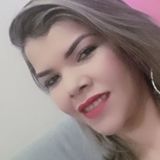 Quel from Belem | Woman | 38 years old | Virgo