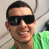 Luis from Santa Ana | Man | 34 years old | Taurus