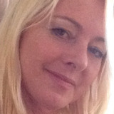 Ella from Malmö | Woman | 57 years old | Gemini