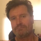 Happyappy19Xu from North Hollywood | Man | 52 years old | Capricorn