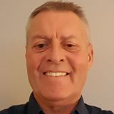 Ouragan from Louviers | Man | 69 years old | Scorpio