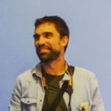 Matteoc from Campoformido | Man | 41 years old | Pisces