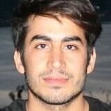 Firatbahadirhx from Izmit | Man | 26 years old | Capricorn