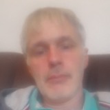 Fab from Couillet | Man | 61 years old | Aries