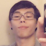 Niki from Taipei | Man | 41 years old | Aquarius