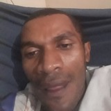 Cosmrt2Z8 from Paulo Afonso | Man | 33 years old | Sagittarius