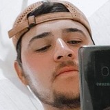 Thierryxtdf from Monte Azul Paulista | Man | 29 years old | Libra