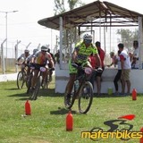Cabezarismenjp from Santo Tome | Man | 46 years old | Capricorn