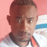 Jose from Igreja Nova | Man | 28 years old | Gemini