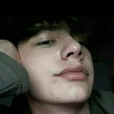 Talhaerkes from Bursa | Man | 24 years old | Taurus