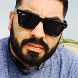 Bg from Huntington Park | Man | 37 years old | Aquarius