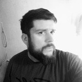 Perezlaboraly1 from Rafael Calzada | Man | 43 years old | Aquarius