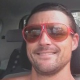 Lynchrobert36D from Clontarf | Man | 34 years old | Aries
