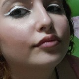 Thaispoderoslw from Quata | Woman | 26 years old | Aquarius