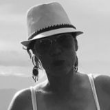 Mabelju from Zarzal | Woman | 50 years old | Libra