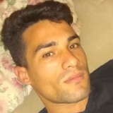Villafrancalsp from Ituzaingo | Man | 31 years old | Libra