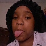 Savannahgantp from Port Saint Lucie | Woman | 24 years old | Capricorn