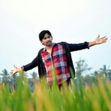 Kumar from Bhimavaram | Man | 35 years old | Taurus