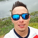 Felipe from Angatuba | Man | 33 years old | Virgo