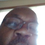 Reedbobbie97E from Madison | Man | 59 years old | Capricorn