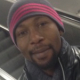 Sam from Norsborg | Man | 48 years old | Virgo