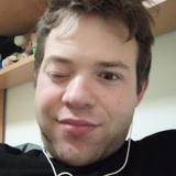 Asvrokav1L from Tolmin | Man | 28 years old | Pisces