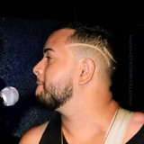 Deividssk8Dh3 from Cafarnaum | Man | 32 years old | Scorpio