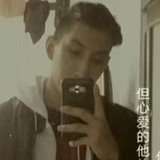 Daraquiel9Qv from Garza Garcia | Man | 27 years old | Aquarius