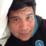 Mgga from Puerto Varas | Man | 51 years old | Pisces