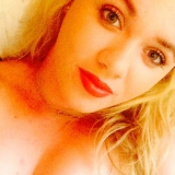 Allison from Bonita | Woman | 30 years old | Taurus