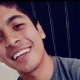 Pedrogarzon1Qi from Fusagasuga | Man | 29 years old | Capricorn
