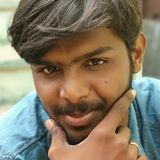 Ramshankar24X from Vengavasal | Man | 30 years old | Leo