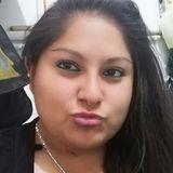 Nath from San Martin Texmelucan de Labastida | Woman | 35 years old | Pisces