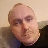 Indrofeldvebe3 from Viljandi | Man | 38 years old | Aries