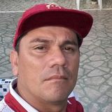 Douradao from Belem | Man | 36 years old | Aquarius
