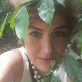 Sandra from Reynosa | Woman | 58 years old | Aries