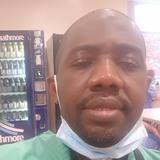 Deboukei from Glasgow | Man | 50 years old | Cancer