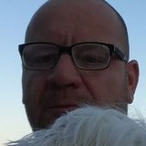 Niala from Tongeren | Man | 54 years old | Taurus