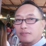 Jackyrol from Quezon City | Man | 50 years old | Scorpio