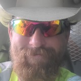 Krissellars1L9 from Concan | Man | 42 years old | Capricorn