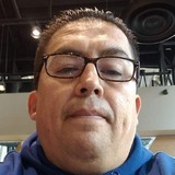 Riveronedgaoy from Venustiano Carranza | Man | 54 years old | Libra