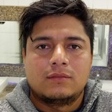 Fred from Apodaca | Man | 29 years old | Capricorn