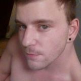 Jimihendrix from Ardsley | Man | 35 years old | Gemini