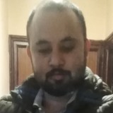 Khanzzzonc8 from Bilbao | Man | 33 years old | Capricorn