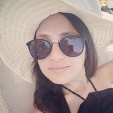 Lori from Dimona | Woman | 36 years old | Pisces