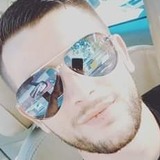 Kurtevkristi6S from Bordeaux | Man | 28 years old | Scorpio