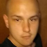 Livelyfe from Waterville | Man | 35 years old | Cancer
