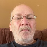 Danielgarza11 from Saint Clair | Man | 64 years old | Libra