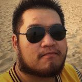 Wu from Campbellsville | Man | 30 years old | Pisces